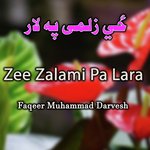 Tah Hama Daa Watan Zoya