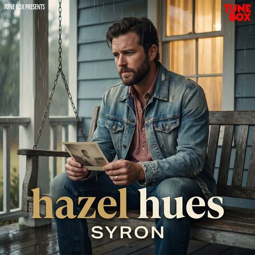 hazel hues