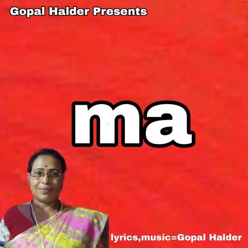 ma