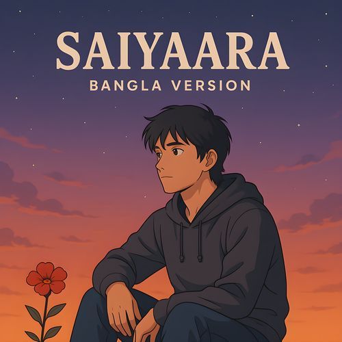 saiyaara (bangla version)