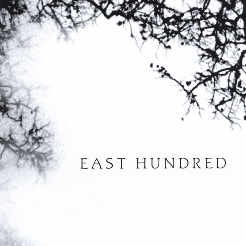 East Hundred