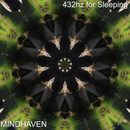 Down cover art