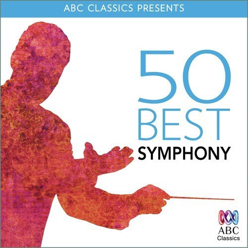 50 Best – Symphony