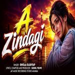 A Jindagi