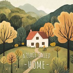 A Place Called Home-HBkAA0dlf1Q