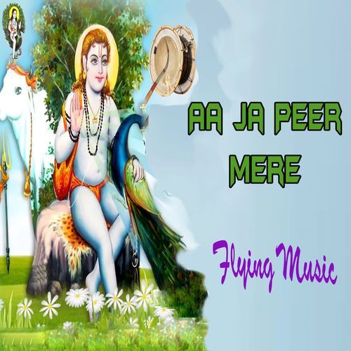 Aa Ja Peer Mere