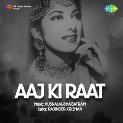 Aaj Ki Raat Mohabbat Hai Jawan-QFEdbkVYRlI