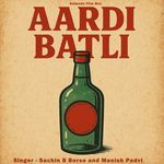 Aardi Batli