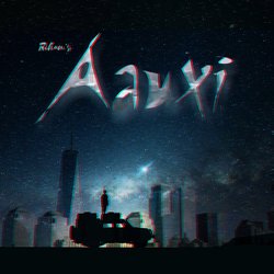 Aauxi-FDwfWgMHUEk