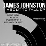 About To Fall (Original Mix)