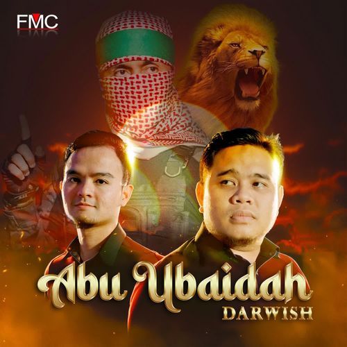 Abu Ubaidah