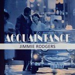 The Wizard Lyrics - Jimmie Rodgers - Only on JioSaavn