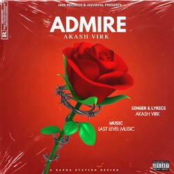 Admire-EykEdxF-VQQ