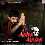 Aghor Aaradh