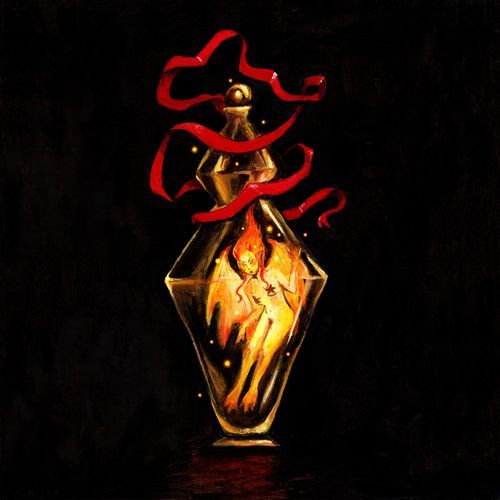 Groove La-tino cover art