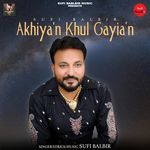 Akhiyan Khul Gayian