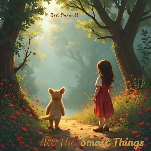 All The Small Things