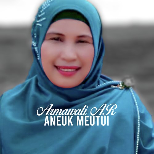 Aneuk Meutui