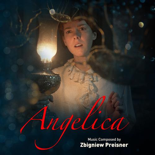 Angelica_poster_image