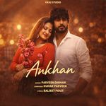 Ankhan