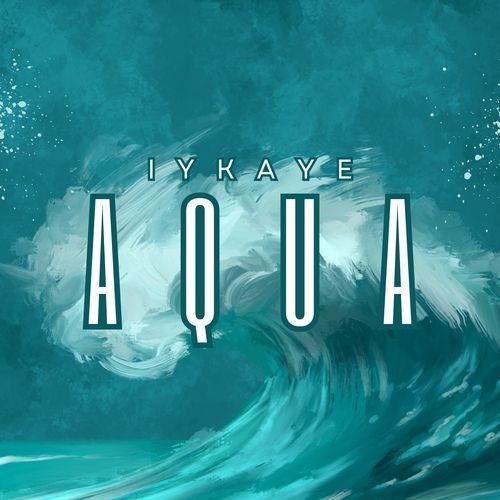 Aqua