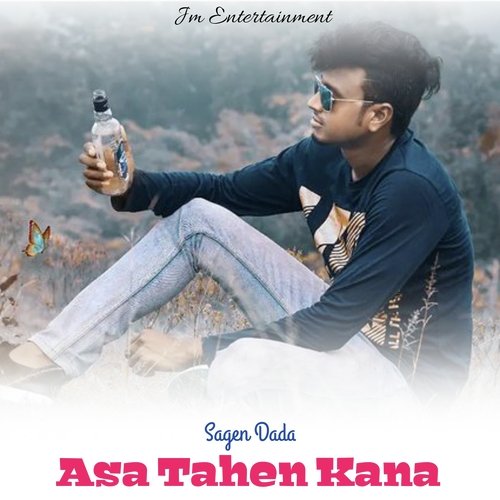 Asa Tahen Kana (Santali)