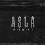 Asla