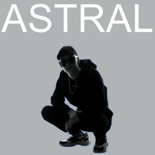Astral