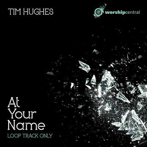 At Your Name (Backing Track)_poster_image