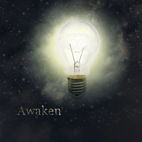 Awaken_poster_image