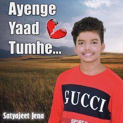 Ayenge Yaad Tumhe-IQAjYgxyBmw