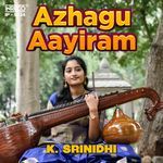 Azhagu Aayiram