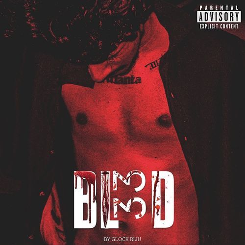 BL33D