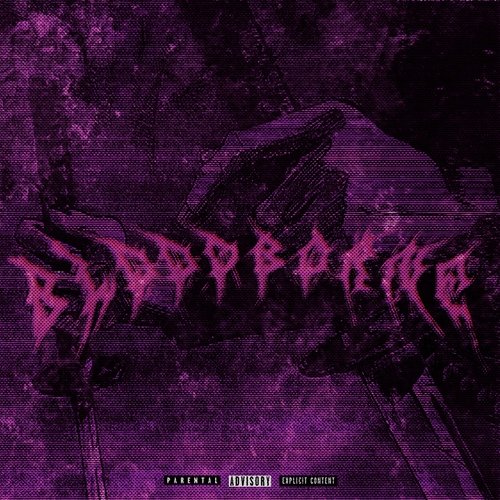 IGNORE cover art