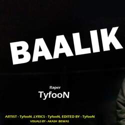 Baalik-NFEsHBp5UQM