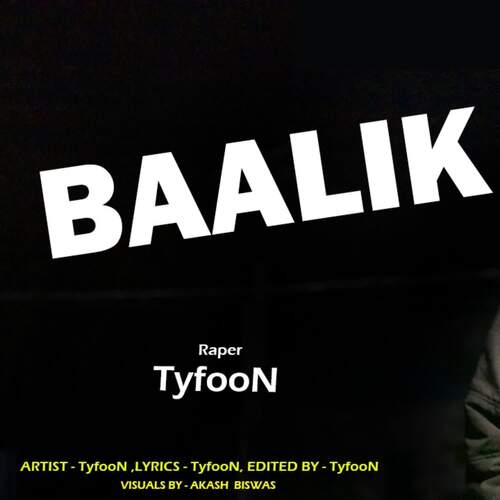 Baalik