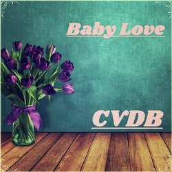 Baby Love