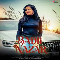 Badli Nazar-SRwxSB8FB1E