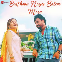 Baithoon Nayee Balero Main-ESsCVUJ,DlY