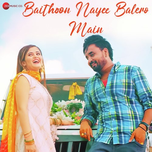 Baithoon Nayee Balero Main