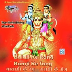 He Dukh Bhanjan Mein Naam Japu