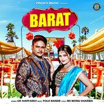 Barat - Single