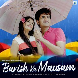 Barish Ka Mausam-Iwk0QgBcRlw