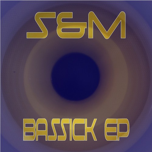 Bassick EP_poster_image