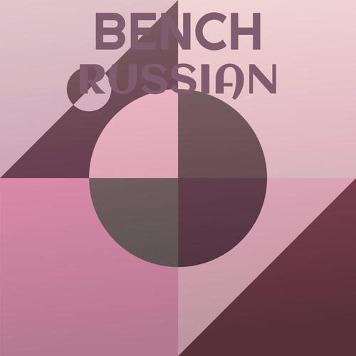 Naught Hello cover art