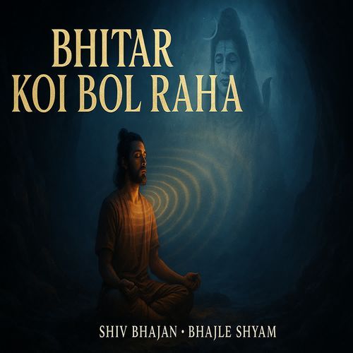 Bhitar Koi Bol Raha