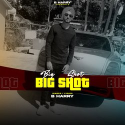 Big Shot-Ow8oSxV3DgI