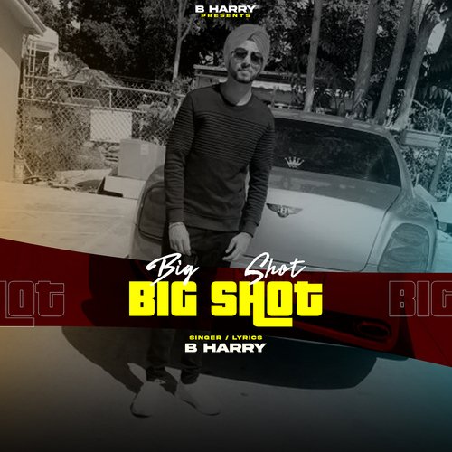 Big Shot