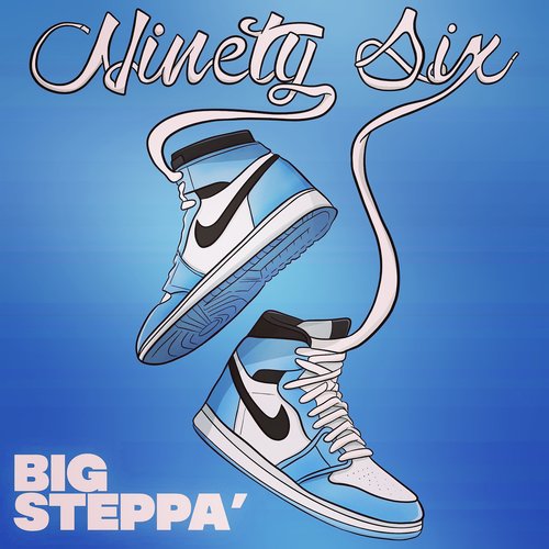 Big Steppa&#039;_poster_image