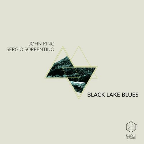 Black Lake Blues